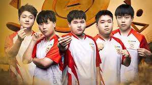 秦部长被换的原因揭秘-九游网页版入口