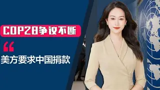 疯狂父亲林小喜的读者评分-九游网页版入口