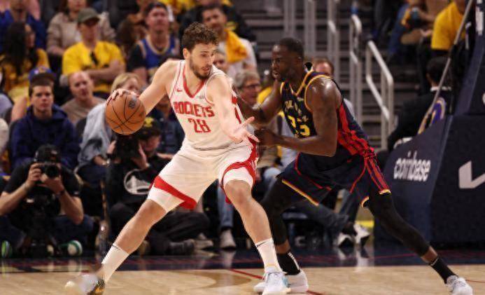 包含风云突变休斯敦火箭今晚门线救险，德甲版图或变，气氛紧张，高层口径保持一致的词条