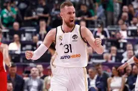 转折点！尼斯复出首秀；欧篮联加时末段攻防权衡；更衣室稳定；心理建设被强调的简单介绍