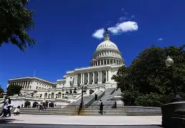 华盛顿奇才主场-九游在线