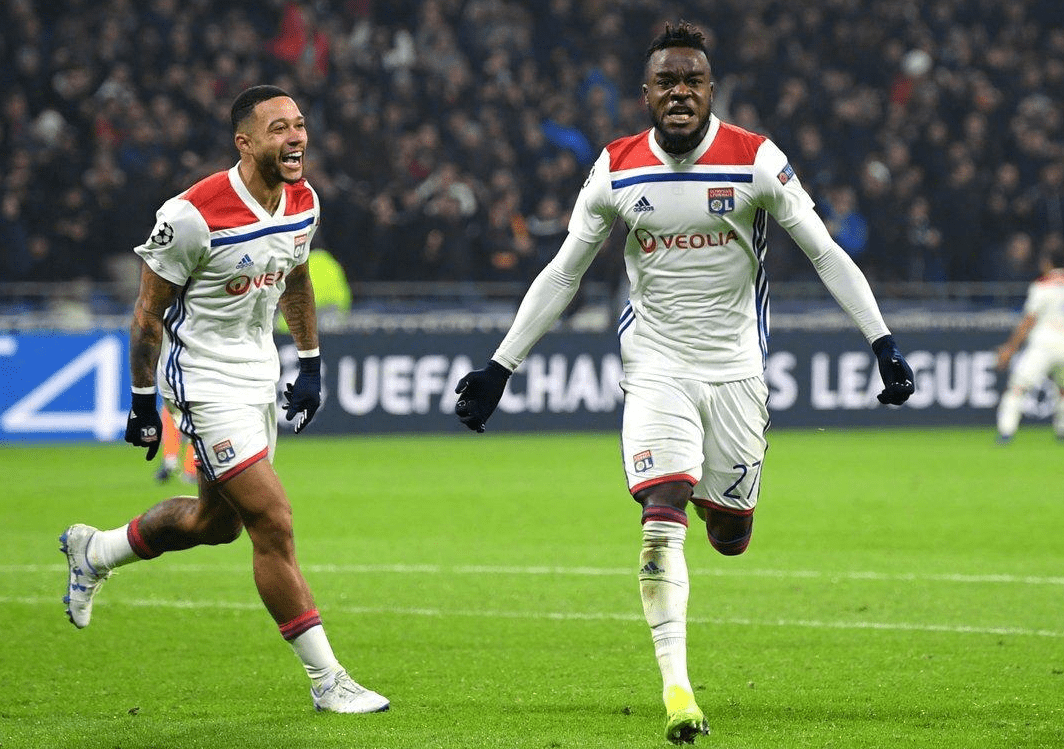 摩根士丹利十大重仓股