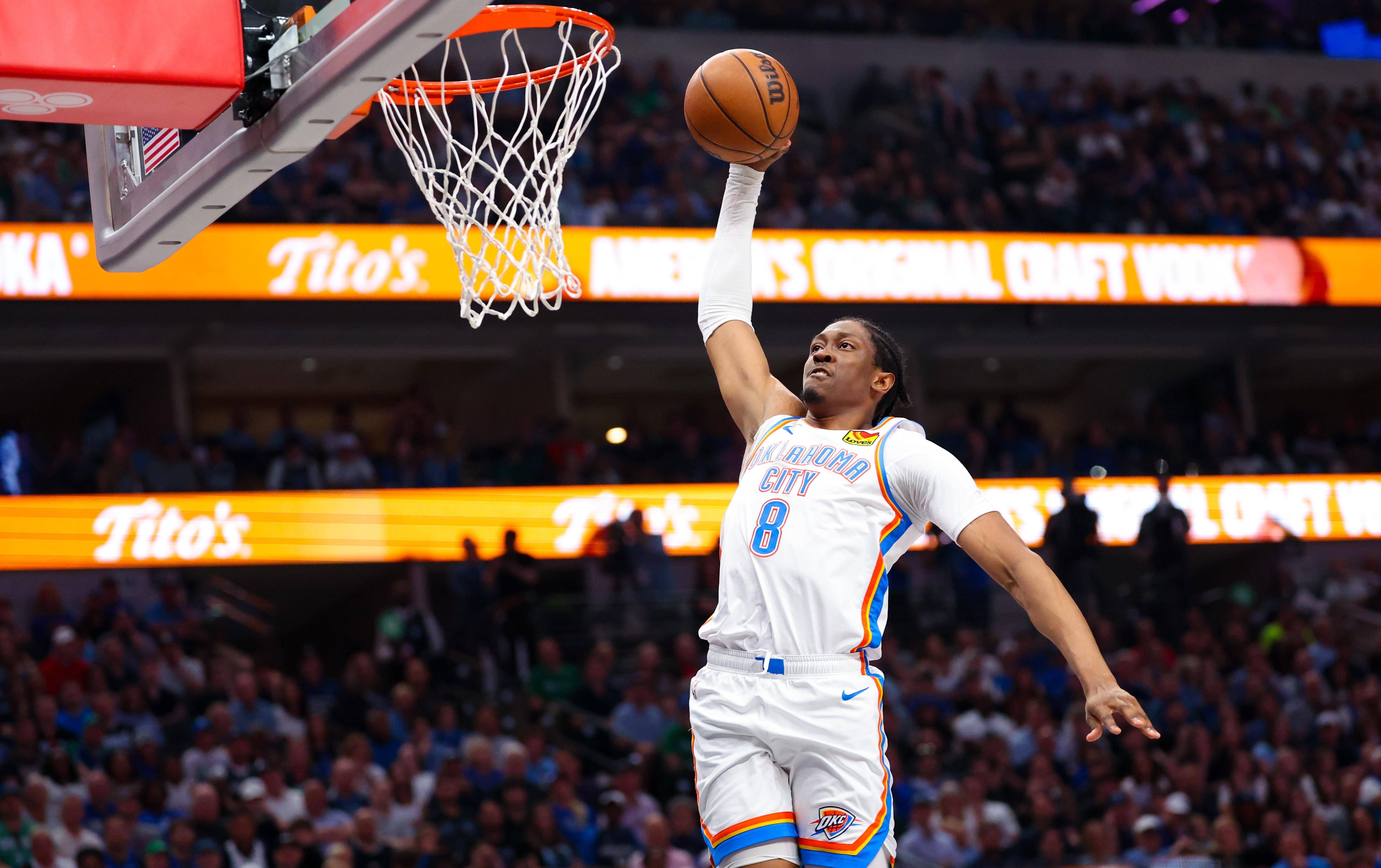 关于国际比赛日上海久事造点机会：NBA季后赛节点到来；媒体盛赞；年轻球员得到机会的信息