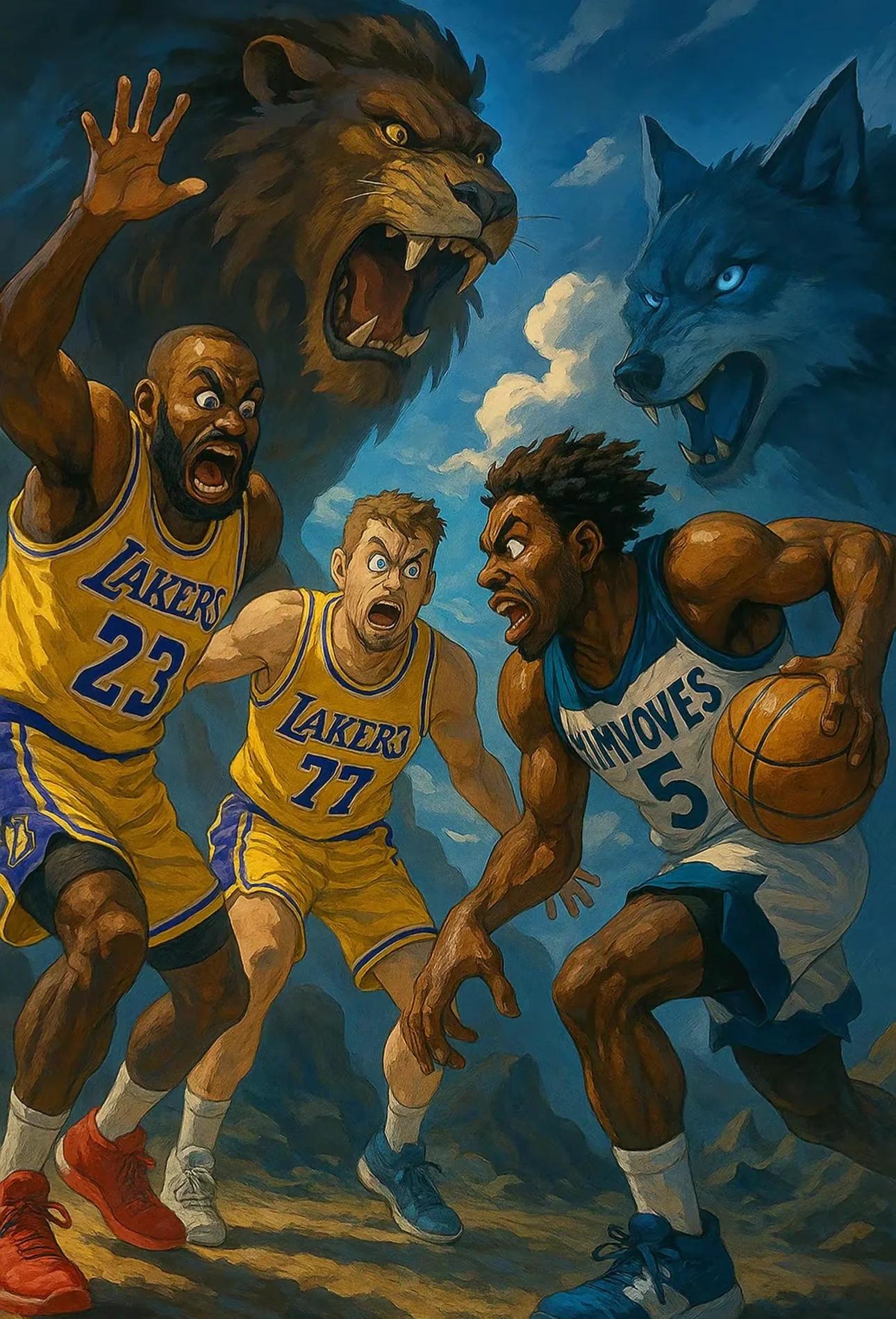 赛前体能课后，洛杉矶湖人外线爆发备战德国杯，赛场秩序良好，控场能力受关注的简单介绍-九游娱乐