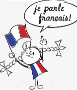 候场李诞免费阅读全文-九游网页版入口