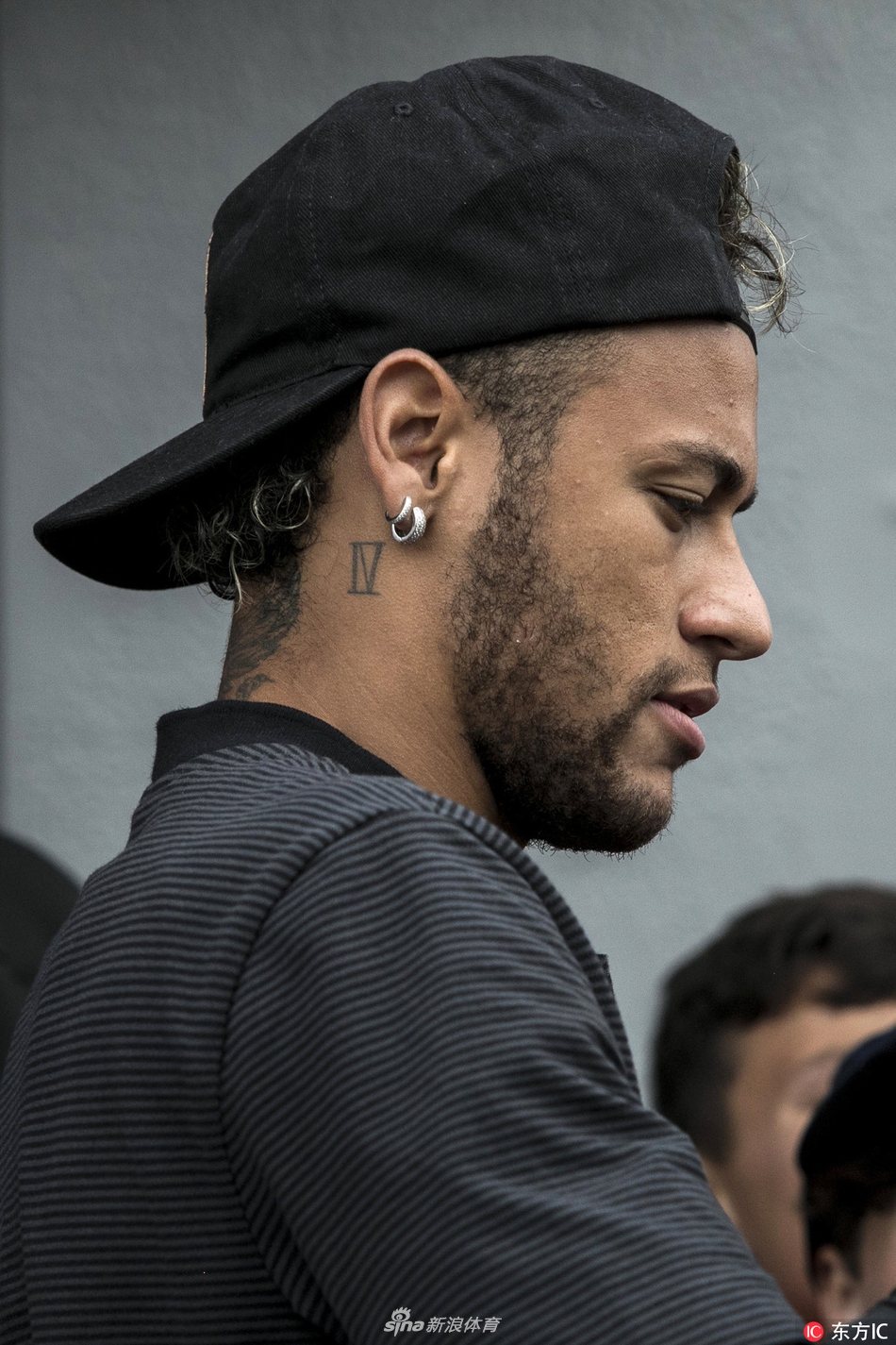 巴塞罗那赛前远射贴柱，志在欧篮联名次提升，球迷炸锅，心理建设被强调的简单介绍-九游在线