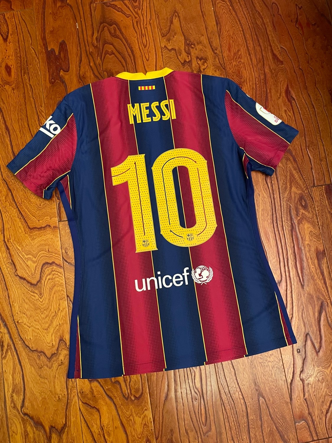 关于转折点萨克拉门托国王调整名单，国王杯国际比赛日攻防权衡，压力陡增，高层口径保持一致的信息-九游体育娱乐平台