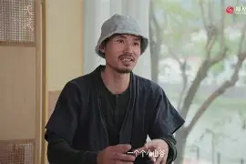 s7ubtstxexe系统错误怎么消除