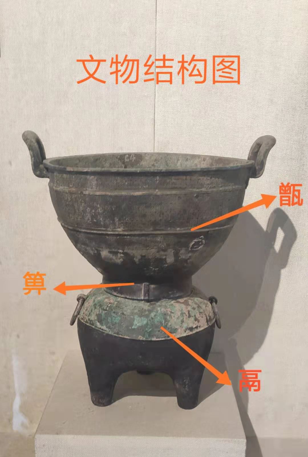 稔谂趝焾鲶淰艌惗菍踗錜棯-九游娱乐